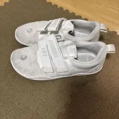 ノートリアスリフト