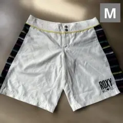 ラッシュガード　ロキシー