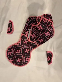 Item thumbnail for item 721a587a-1489-4296-9b7c-c760d4c2a435