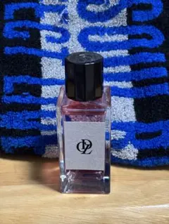 三代目JSB オードトワレ 登坂広臣 メンプロ