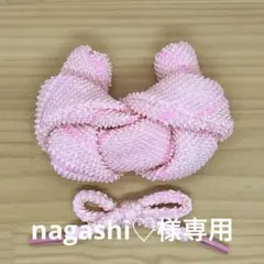 Item thumbnail for item a95697d2-8960-4a2e-ba86-5b2b4d2f8896