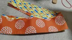 Item thumbnail for item 97f84c12-dc23-4cb5-ba4c-4be6c4f3a48e