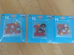 一番くじ　ドラゴンボール⑤