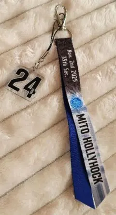 ぽぽろ様 リクエスト 2点 まとめ商品