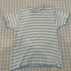 Item thumbnail for item 742f796f-8a95-499d-a8ab-a90b0e3eaaa1