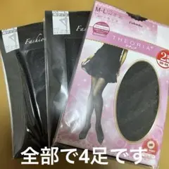 Item thumbnail for item 3f21f800-0375-41d6-bf7c-07d5f929b8d4