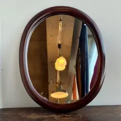 2026年最新】秋田木工 鏡の人気アイテム - メルカリ