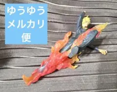 一番くじ ワンピース 匠ノ系譜 E賞 サンジ フィギュア