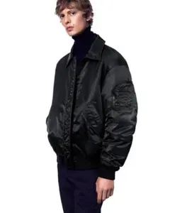 2026年最新】ユニクロ+j ダウンオーバーサイズリブブルゾンの人気