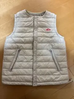 Item thumbnail for item 64f855c0-8187-4c26-92dd-df06a35b847e