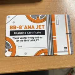 Item thumbnail for item 4c8f110b-11e9-4bfd-bb68-9f12c7eaa389