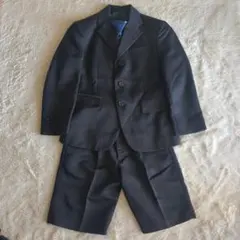 Item thumbnail for item 31a1c4e2-d661-4516-a58d-5a177972e648