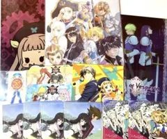 2025年最新】テイルズオブヴェスペリア カードの人気アイテム - メルカリ