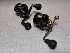 2025年最新】タカミヤ ギガソルトの人気アイテム - メルカリ