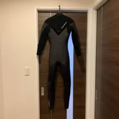 フルスーツ メンズ