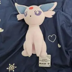 ポケモン ぬいぐるみ