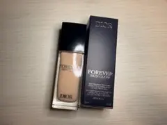 Dior Forever Skin Glow 30ml ファンデーション