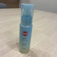 サンカット プロテクトUVミスト SPF50+/PA++++ 60mlのサムネイル