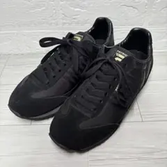 2026年最新】パトリック スニーカー patrickの人気アイテム - メルカリ