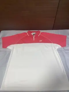 バドミントンウェア レディース