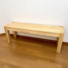 IKEA イケア NORDBY ノールドビー 木製ベンチ chi0476054pe616003s4.jpg