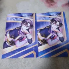 カラフルピーチ　もふくんグッズセット② カラフルピーチ もふくんセット - メルカリ