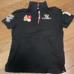 ウエサコ ゴルフ