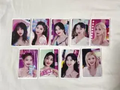 2026年最新】twiceファンミーティングの人気アイテム - メルカリ