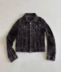 undercover 最初期　ジャケット　アーカイブ Yahoo!オークション - アーカイブ 2006SS UNDERCOVER アンダー