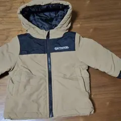 OUTDOOR PRODUCTS◇アウトドアプロダクツ◇ジャケット