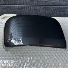 Item thumbnail for item c2911784-9492-4a80-af11-9c048a4a89e6