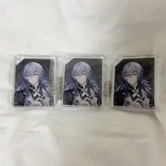 激レア 白と黒のアリス オトメイト 缶バッジ | Mercari