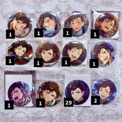 2025年最新】鉄虎 テーマスカウトの人気アイテム - メルカリ