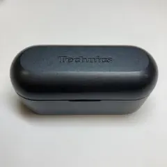 Technics EAH-AZ40充電ケース　　　　　　　T3