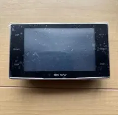 2026年最新】コムテック zero 709lvの人気アイテム - メルカリ