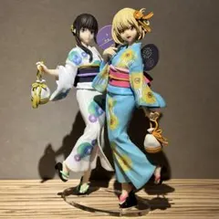 2025年最新】リコイルリコリスLuminastaの人気アイテム - メルカリ