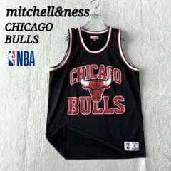 美品】NBA ミッチェルアンドネスシクサーズ ゲームシャツ アイバーソン