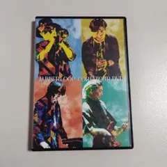 Item thumbnail for item 1066f1f6-a637-4e5c-97ce-b3007a1bb642