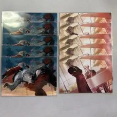 たまごさんど様専用