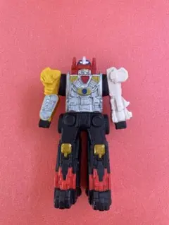 マー君様 リクエスト 2点 まとめ商品