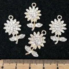 Item thumbnail for item fca88821-7292-4ce8-9f30-a24c531b17a7