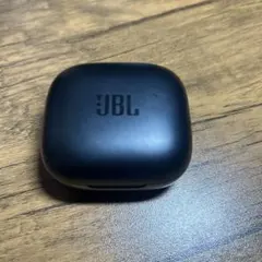JBL LIVE FREE 2 充電ケース ブラック