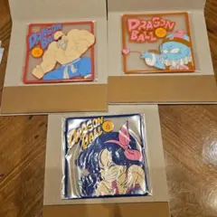 Item thumbnail for item b21193b9-91d0-499a-a4e0-20ceea628e2d