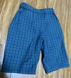 秋桜様 リクエスト 2点 まとめ商品