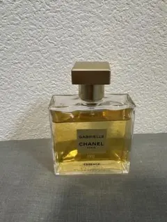 CHANEL ガブリエル シャネル エッセンス オードゥ パルファム 50ml