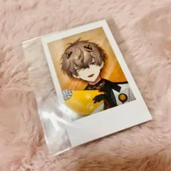 アルバーン・ノックス まとめ売り19点 アルバーン・ノックス まとめ売り19点 NIJISANJI EN「Noctyx 2nd