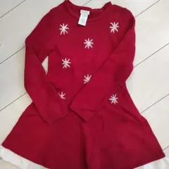 Item thumbnail for item ff9daf4c-736b-41e5-bc90-1f13b1ac6f62