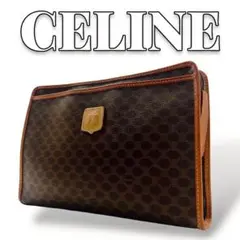 本日のみお値下げ！　セリーヌ　　ノベルティ CELINEのフリマアイテム一覧