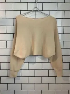 Item thumbnail for item 61c531f8-ef1e-4075-8d76-408268d76706