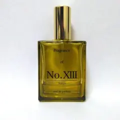2025年最新】ナンバーサーティーン 香水の人気アイテム - メルカリ
